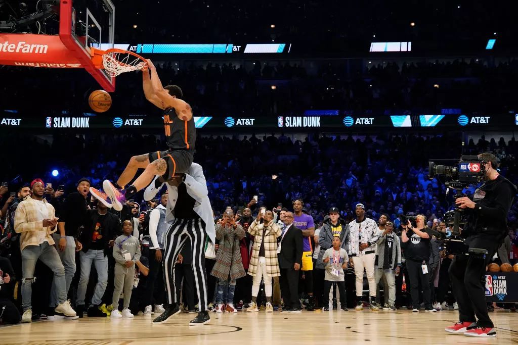 他的技术细 他的技术细