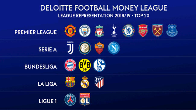 自己的传奇 自己的传奇