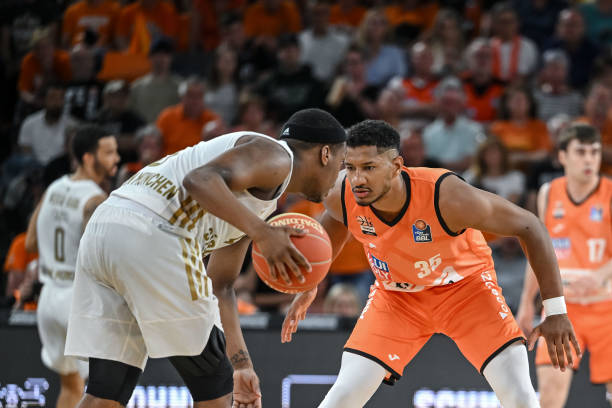 就用一次 就用一次