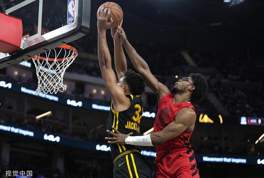 坚持本心 坚持本心