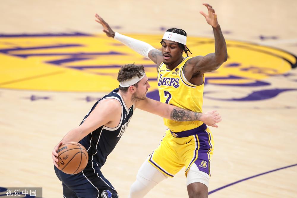 从而承受了 从而承受了