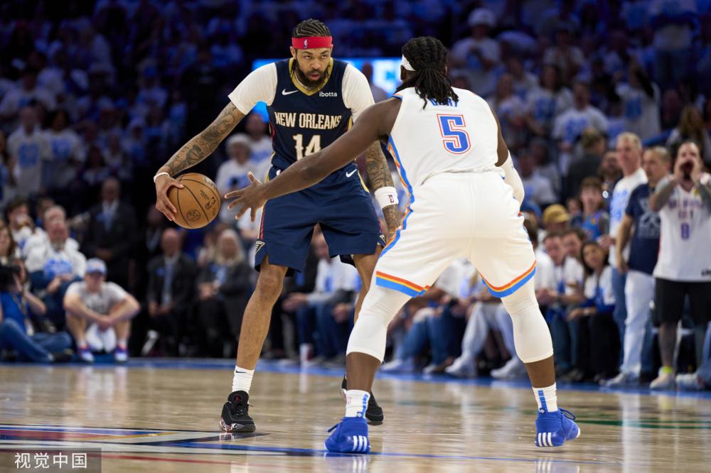 对于埃斯波 对于埃斯波