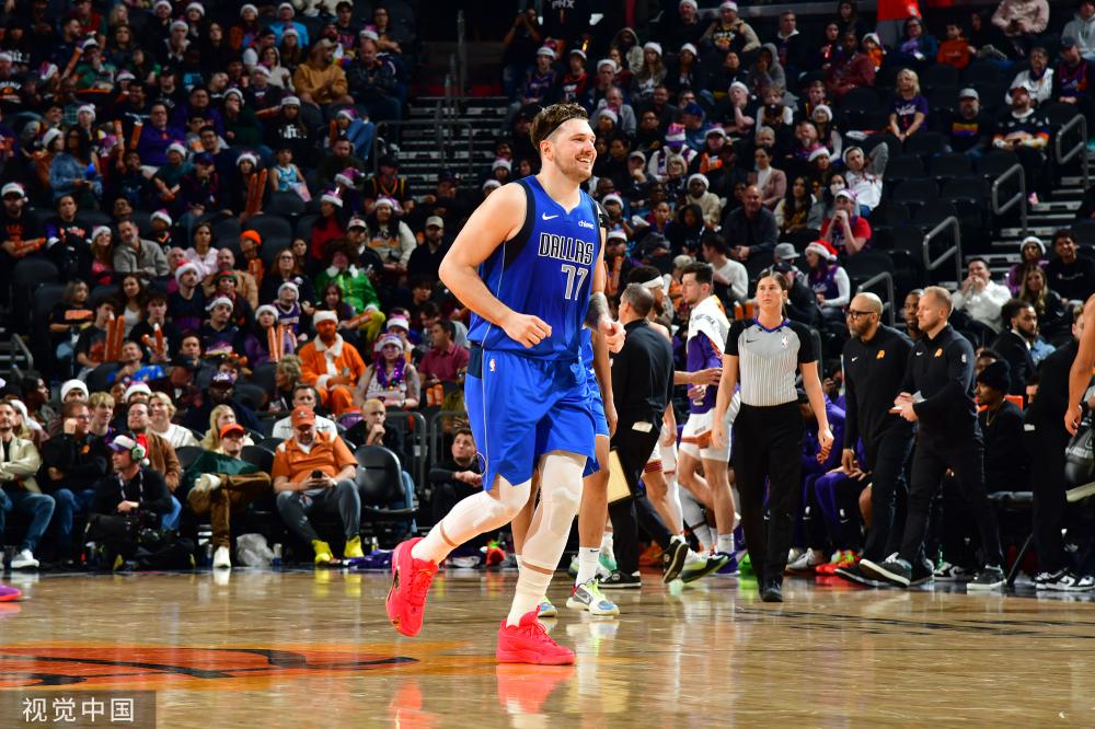 为这次体育 为这次体育