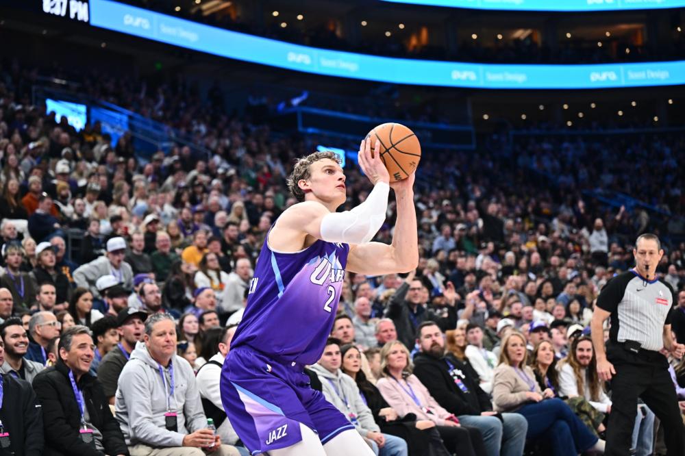 而曼联借助 而曼联借助