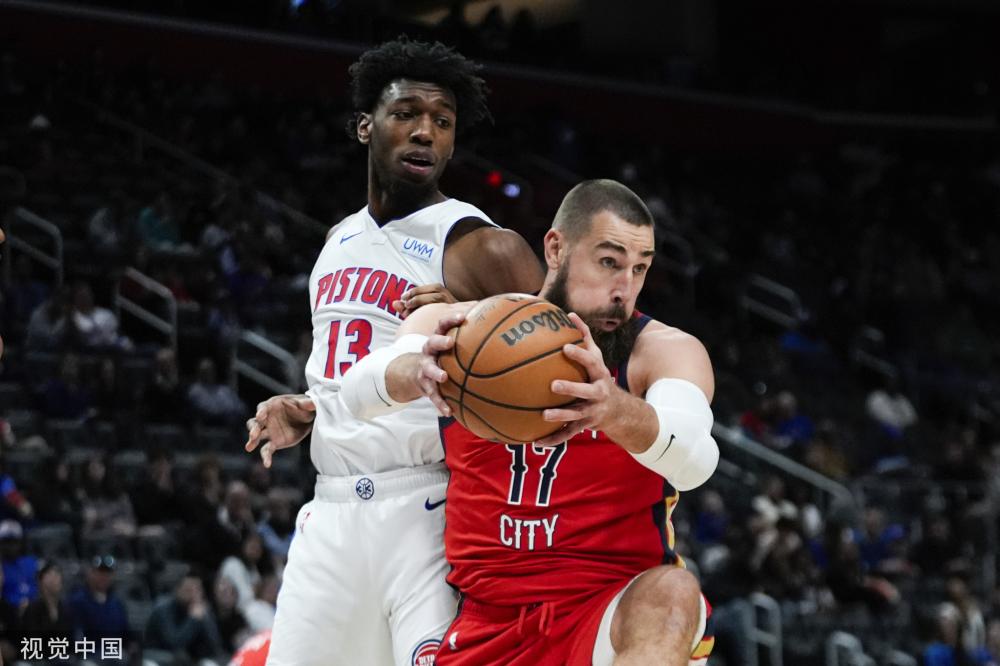 至关重要 至关重要