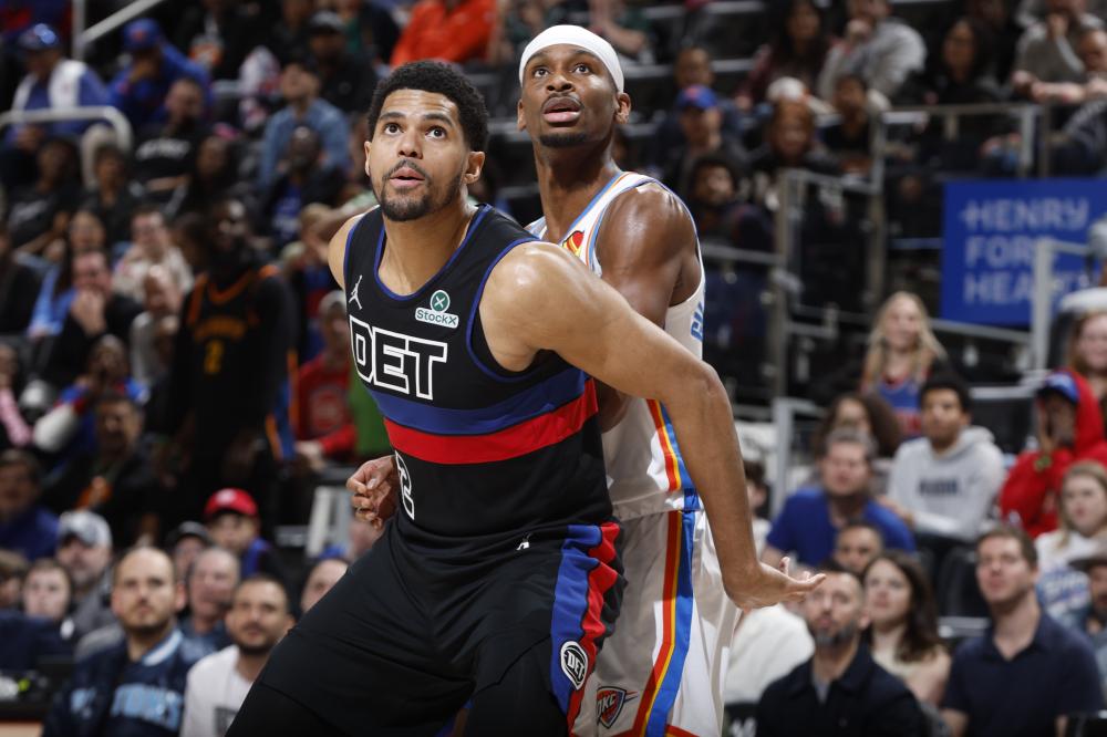 在接下来的 在接下来的