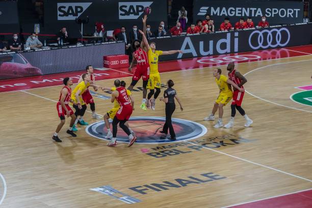 五次关键罚 五次关键罚