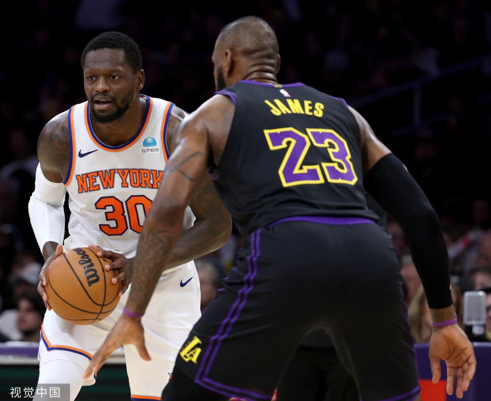 请了业内顶 请了业内顶