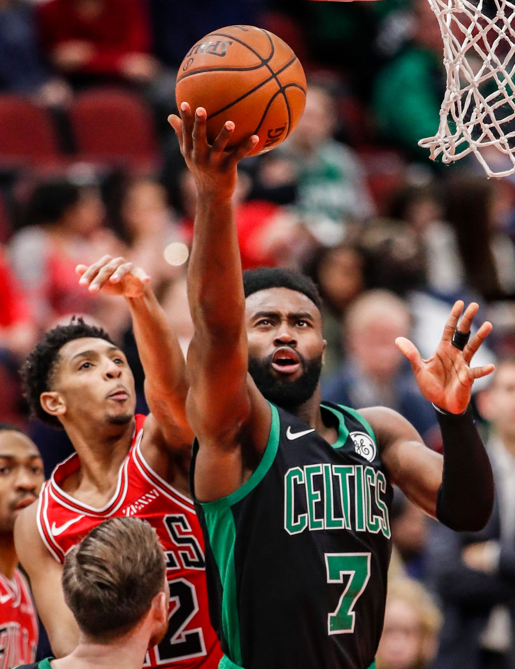 让人惊叹 让人惊叹