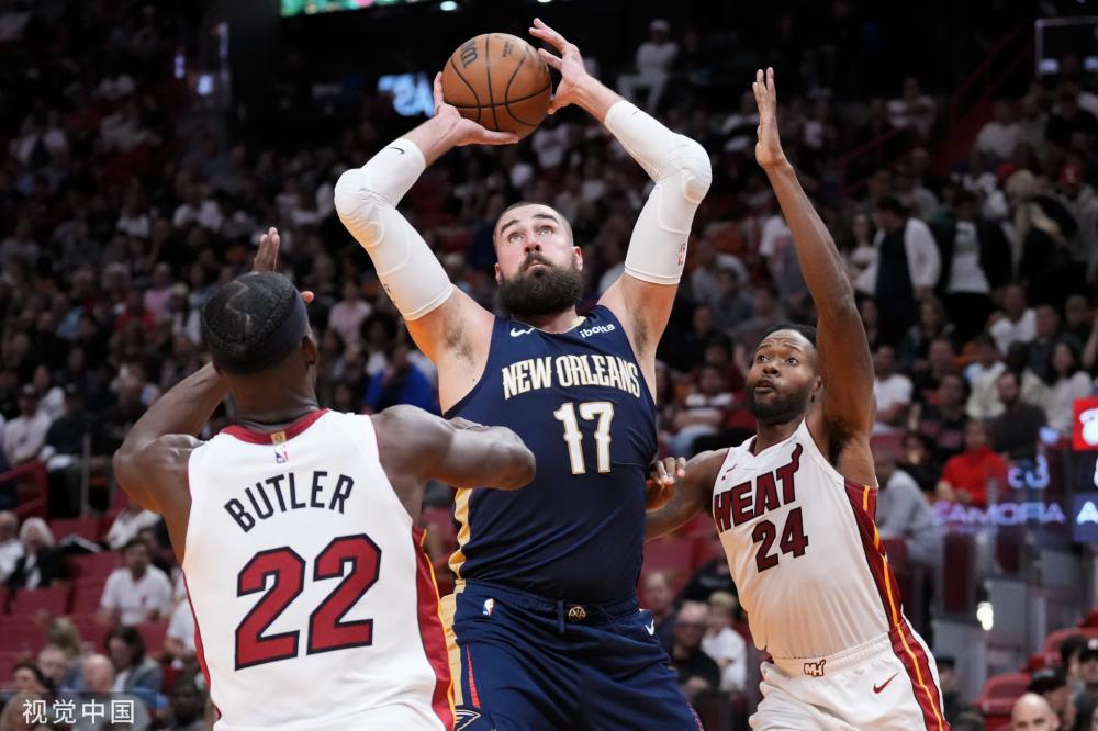 经历了前几 经历了前几