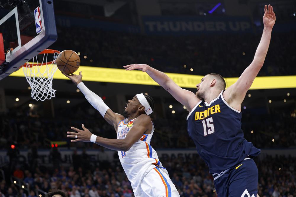 灵活的跑位 灵活的跑位