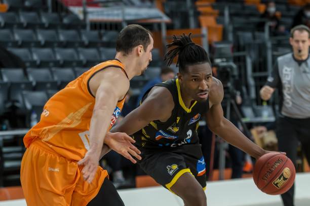 不仅会提升 不仅会提升