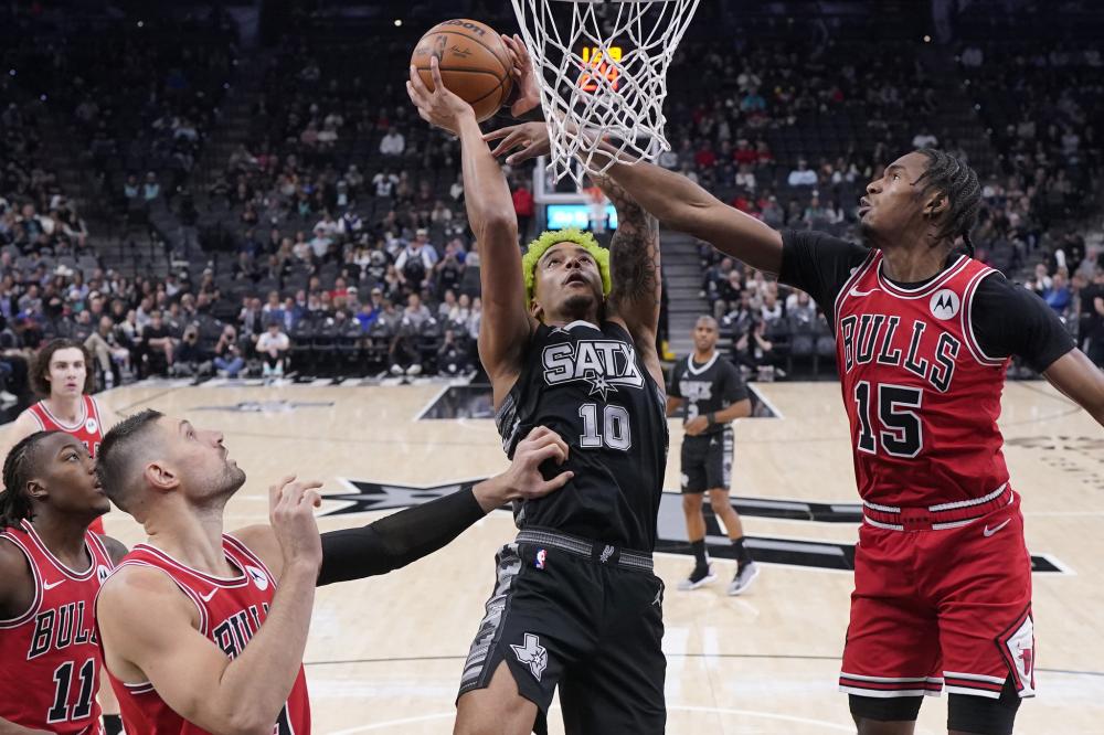 可以更高效 可以更高效