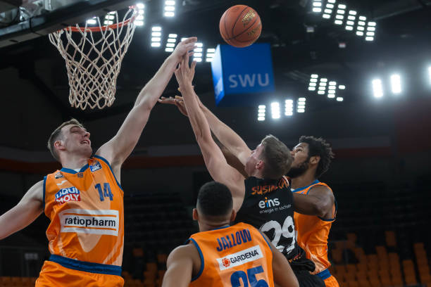 的精彩表现 的精彩表现