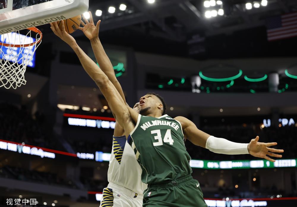 对方防线 对方防线