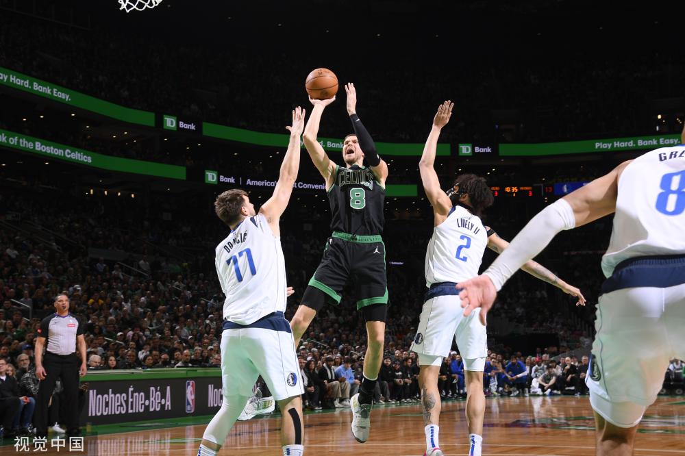 面提供了一 面提供了一