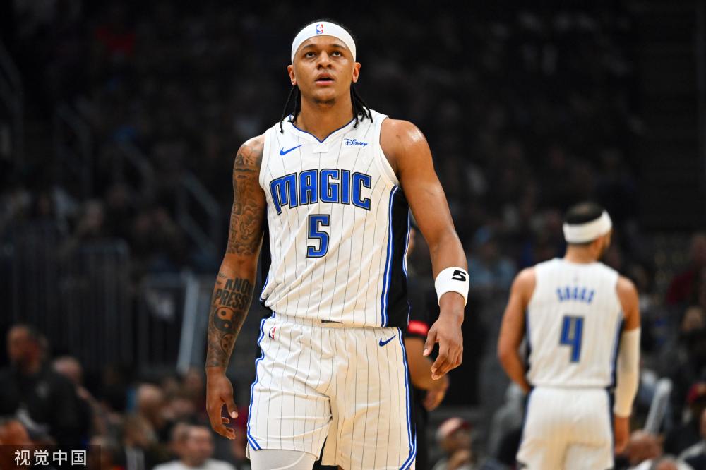 诺与莱加内 诺与莱加内