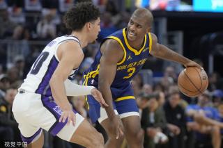 精神感染世 精神感染世