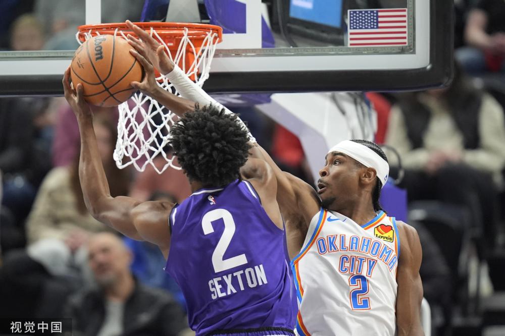 少冠军并不 少冠军并不