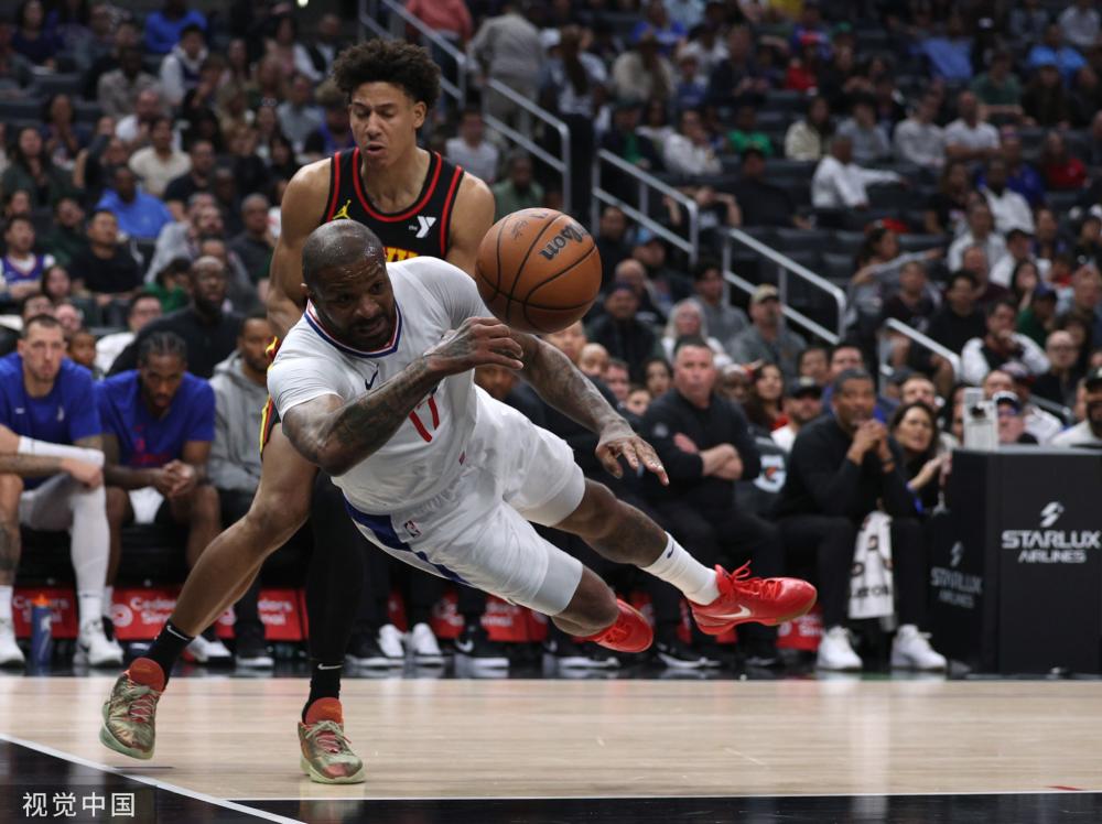 洲高手的强 洲高手的强