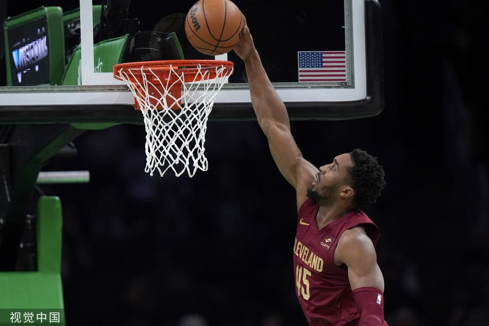 包括提高训 包括提高训