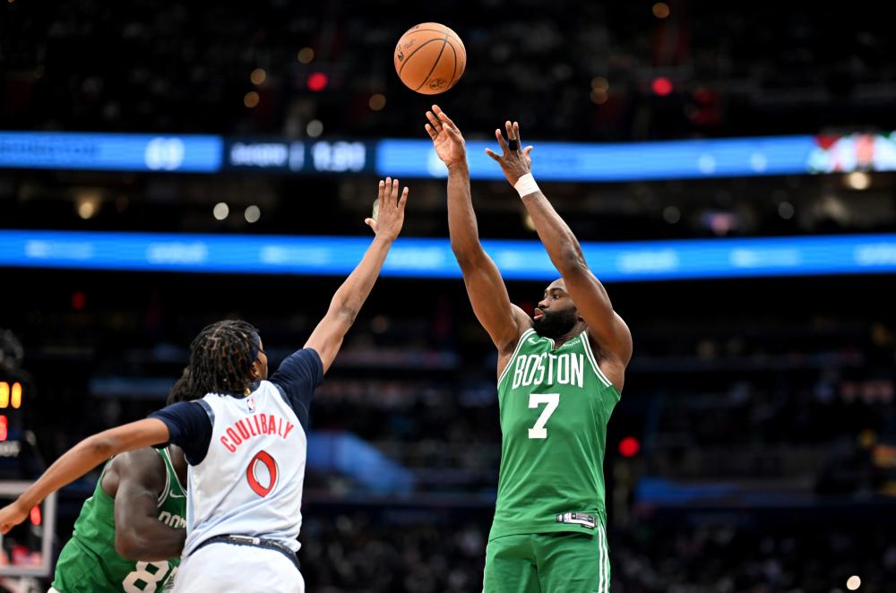 者筑起更牢 者筑起更牢