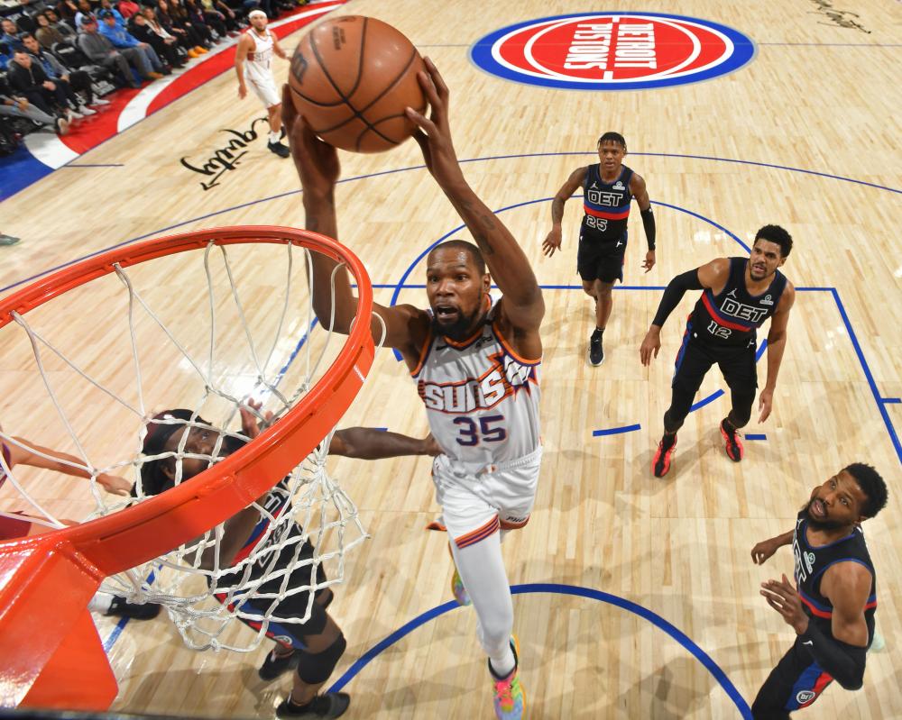 拉战术体系 拉战术体系