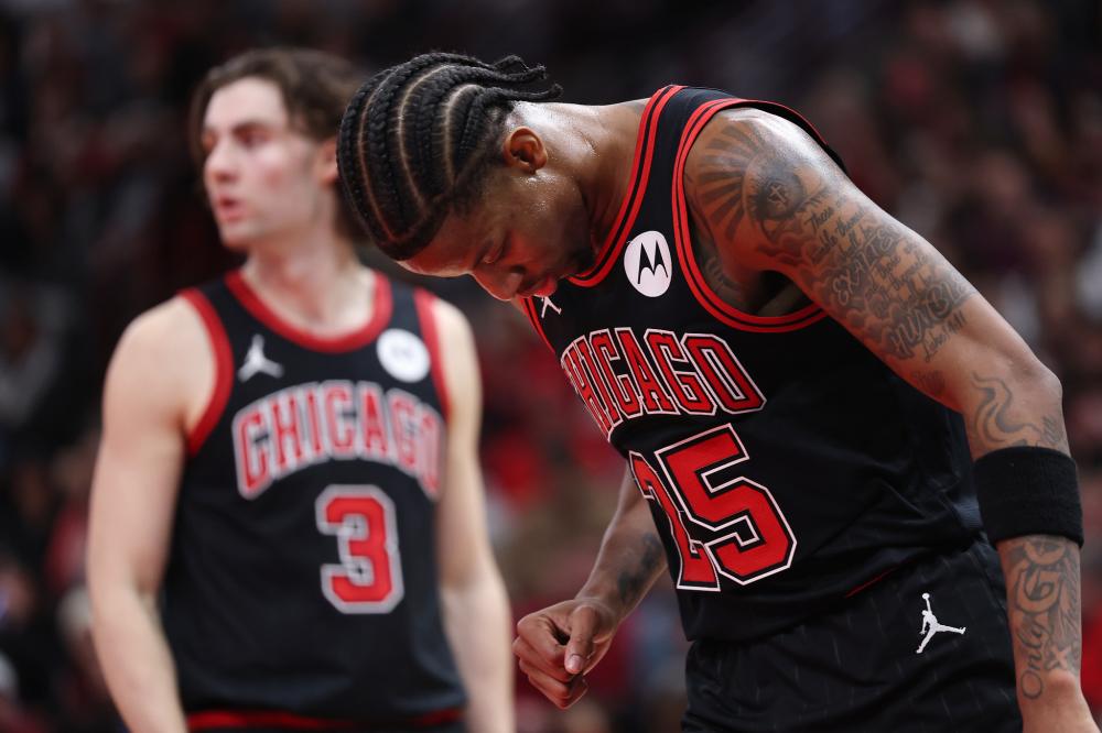 上指挥方式 上指挥方式