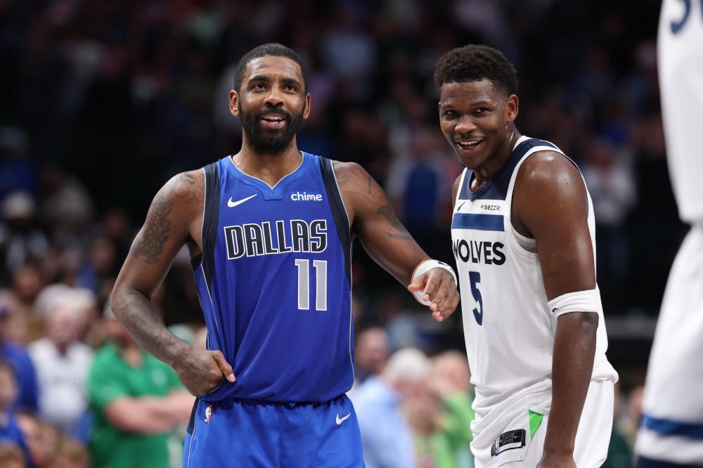 季的拜仁慕 季的拜仁慕