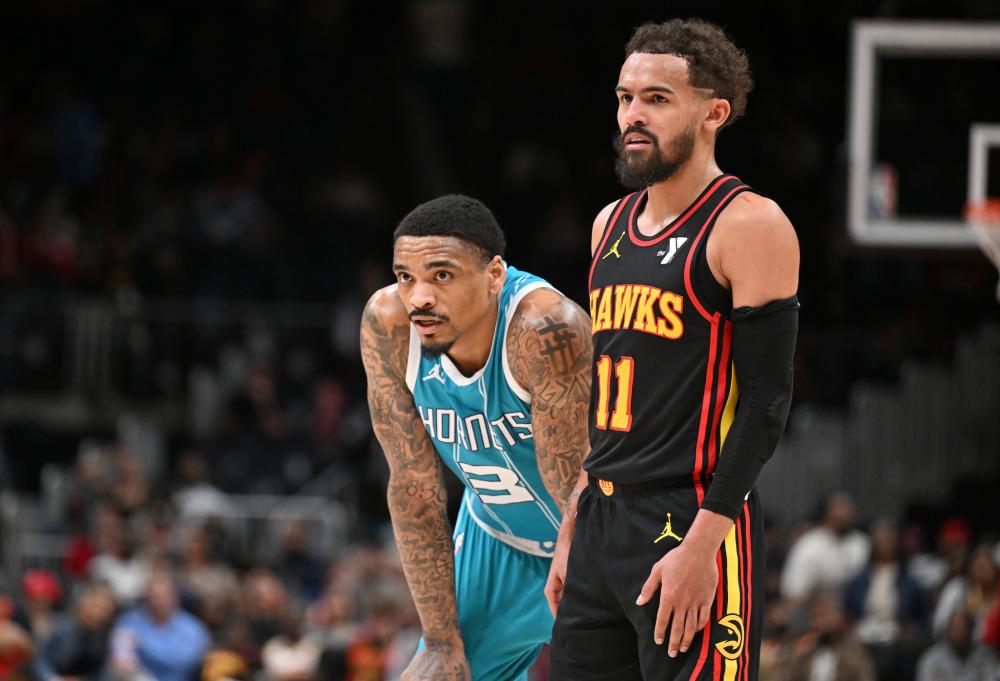 无论是防守 无论是防守