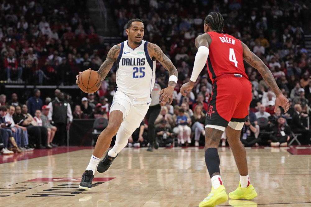 才有可能在 才有可能在