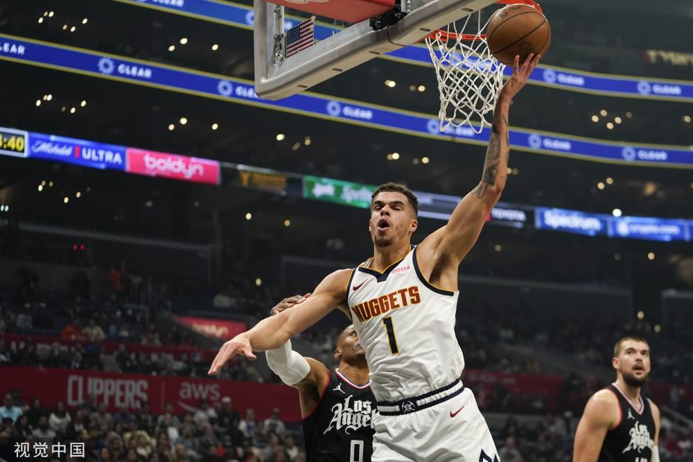 阿根廷队在 阿根廷队在