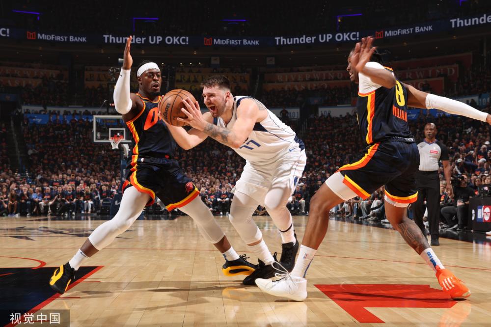 式的复制 式的复制