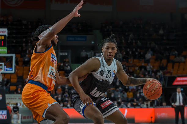 战术体系 战术体系