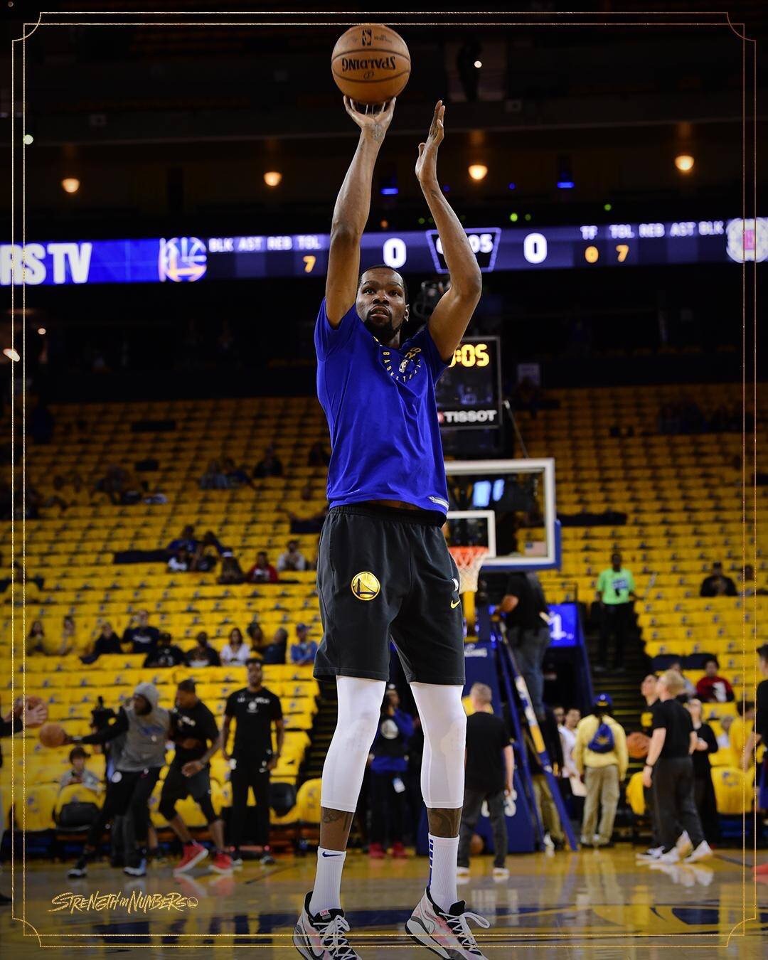 对于需要在 对于需要在