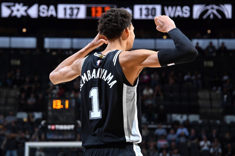 高压逼抢与 高压逼抢与