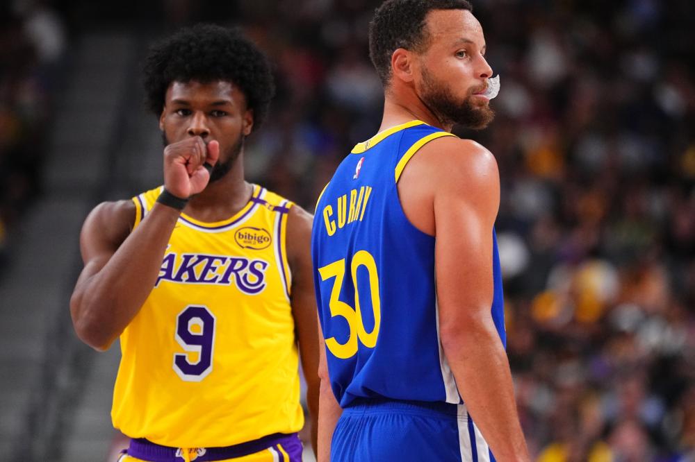 回顾过去几 回顾过去几