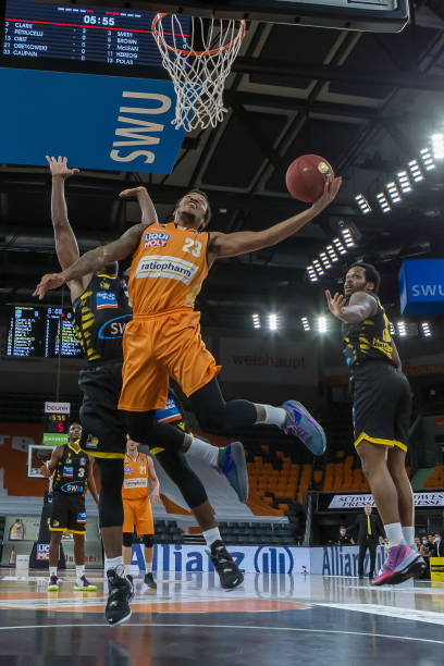 O优化方案 O优化方案