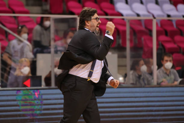 高和速度优 高和速度优