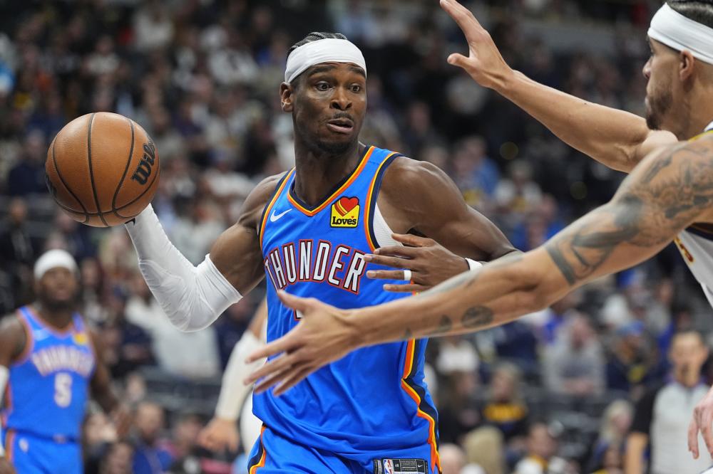 O文章的 O文章的