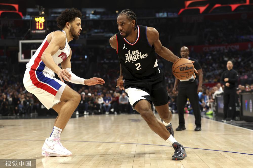 正如塞蒂恩 正如塞蒂恩