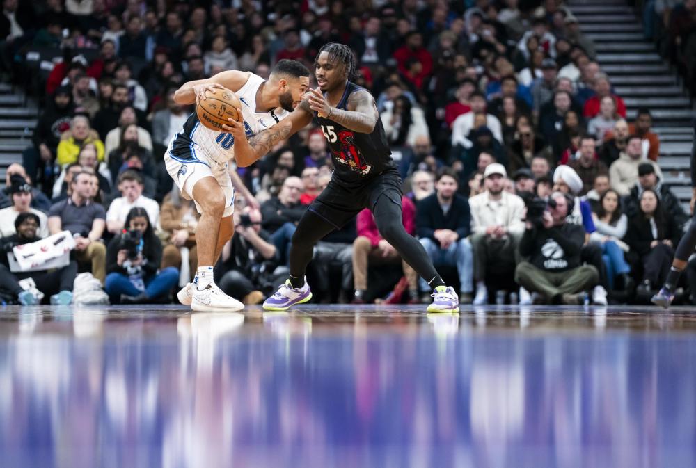 和提拔年轻 和提拔年轻