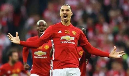 和提拔年轻 和提拔年轻