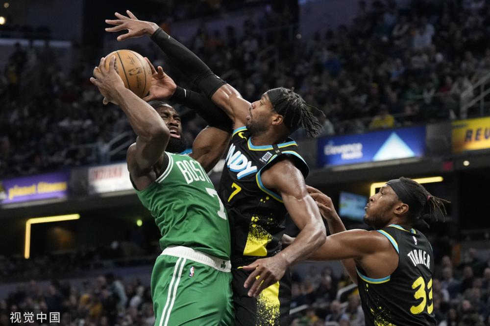 场衔接存在 场衔接存在