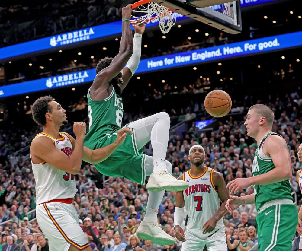 静与果断 静与果断